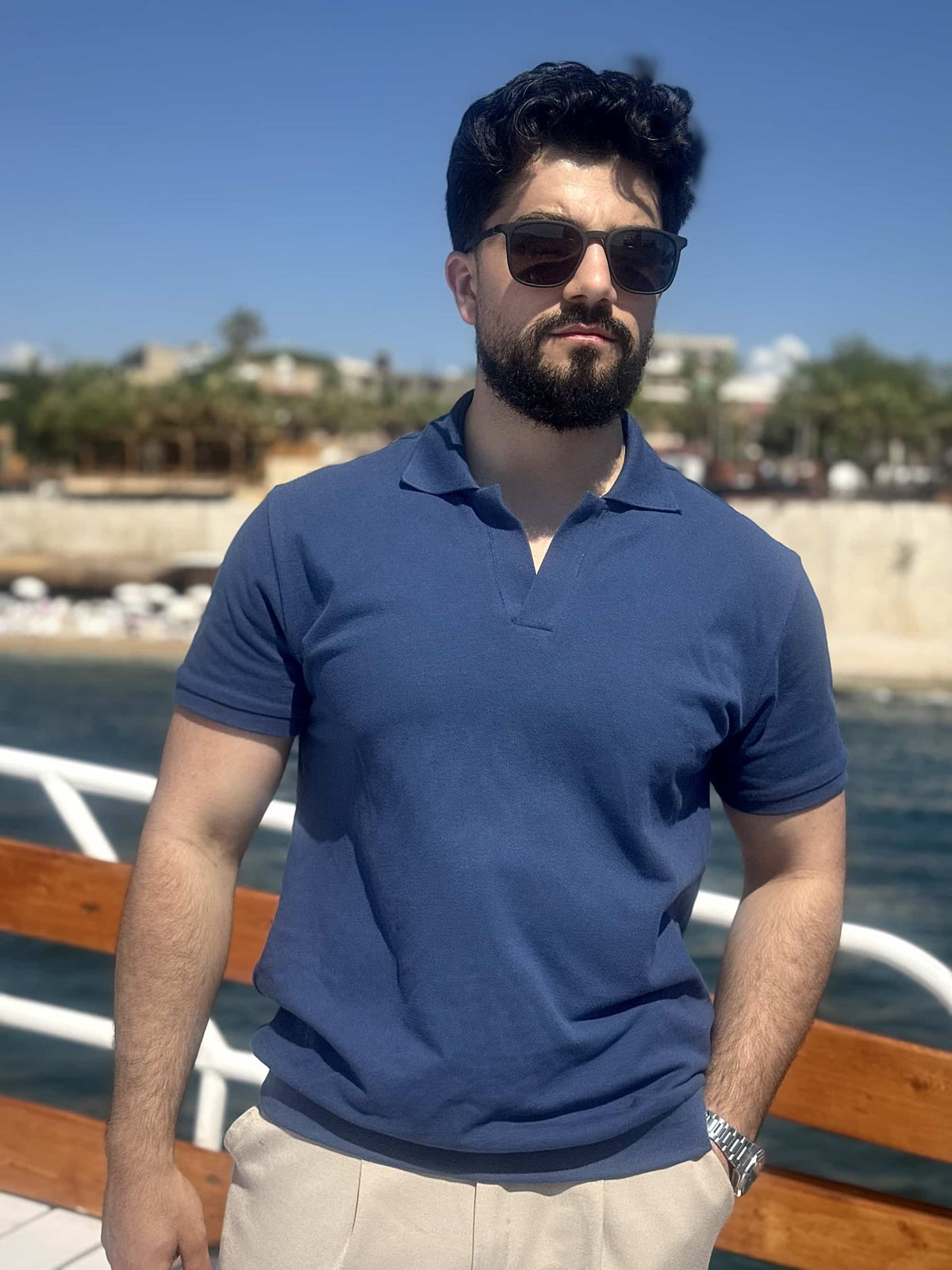 Polo