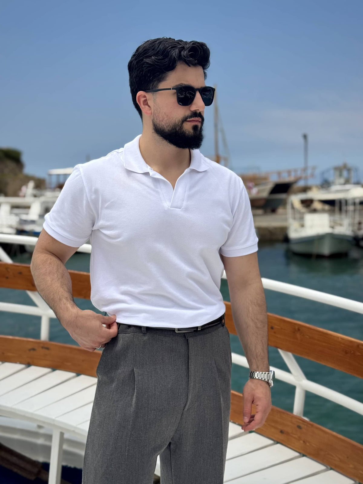 Polo